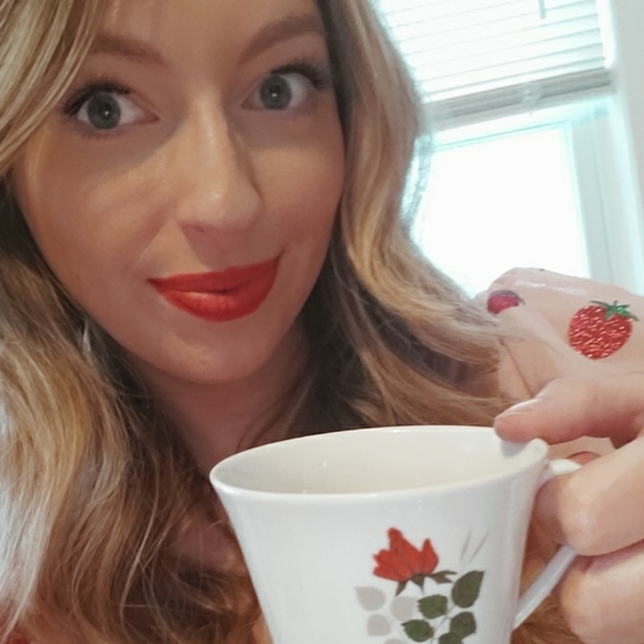 About Me - Picture 4 of 5